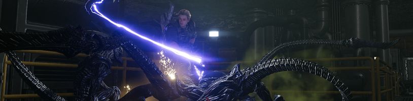 Aliens: Fireteam Elite 2 má datum vydání