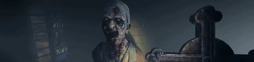 Phasmophobia se v roce 2026 změní na plnou verzi a nabídne nové mapy i velký přerod postav