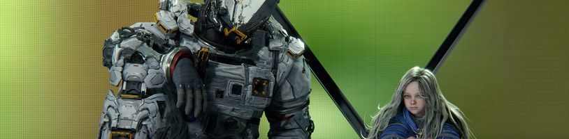 Capcom využije AI při vývoji her, ale obsah zůstane v rukou vývojářů