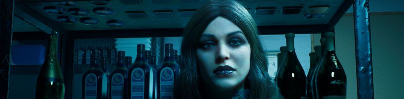 Vampire: The Masquerade – Bloodlines 2 má konečně datum vydání
