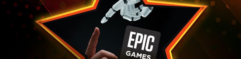 GTA 6 bude exkluzivita PlayStationu?
