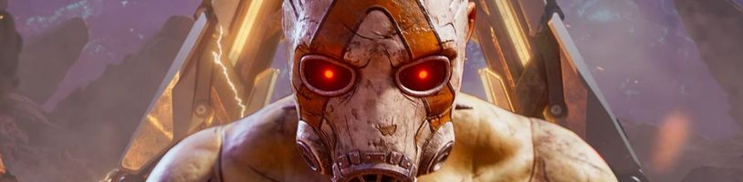 Šílené číslo. Borderlands 4 nabídne přes 30 miliard zbraní