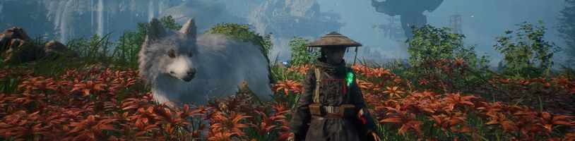 Beast of Reincarnation od autorů Pokémonů láká do temného Japonska