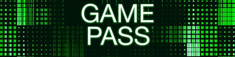 Microsoft má plánovat rodinné členství pro Xbox Game Pass