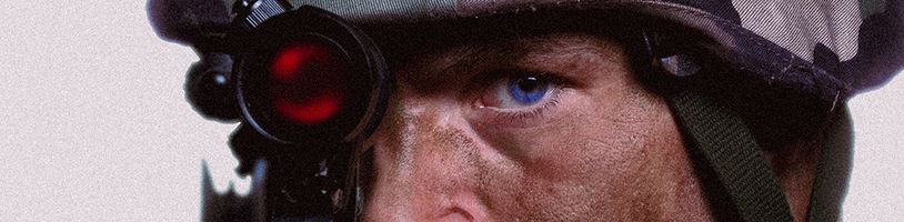 Jak dobře si pamatujete Operaci Flashpoint? Zkuste si kvíz k 25. narozeninám české klasiky