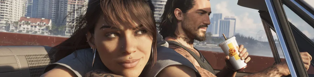 Grand Theft Auto VI zdobí obal magazínu Game Informer. Redakce slibuje exkluzivní detaily i nové obrázky