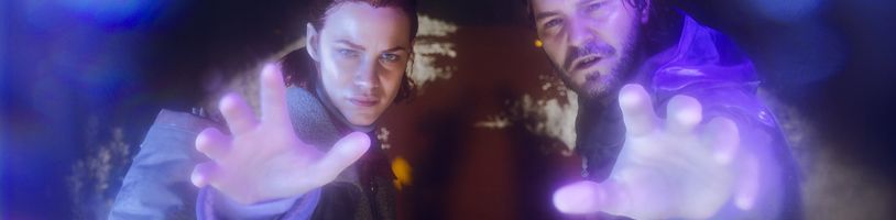 Xbox Play Anywhere překonal hranici 2 500 her