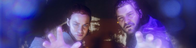 Xbox Play Anywhere překonal hranici 2 500 her
