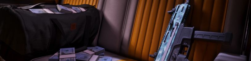 Srpen má přinést velké novinky o Grand Theft Auto VI