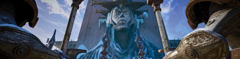 Hráči na PlayStationu 5 dostávají zpět peníze za nákupy v již nedostupném Highguardu