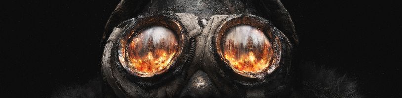 Frostpunk 2 bude podporovat modifikace. Vytvořit bude možné mapy i celá města