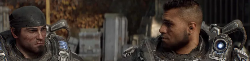 Uvnitř Xboxu roste nespokojenost. Game Pass podle vedení studií znehodnocuje hry