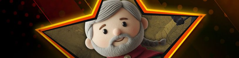 Saudské peníze hýbou herním světem