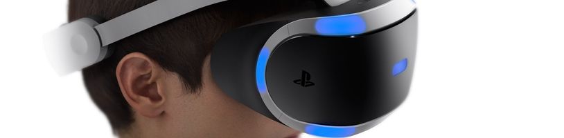 Sony má usilovat o hybridní AAA hry pro PS5 a virtuální realitu