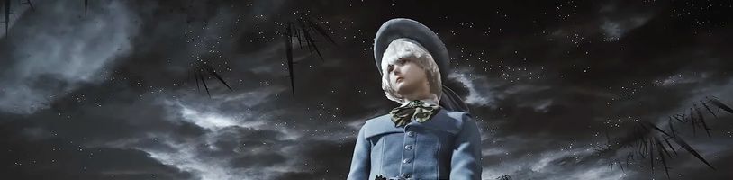 Beta The Duskbloods od FromSoftware odstartovala fiaskem