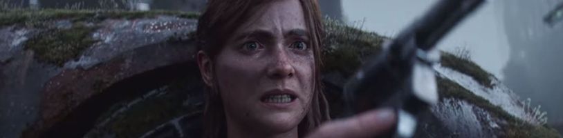 Povedená reklama vypovídá o atmosféře v The Last of Us Part 2