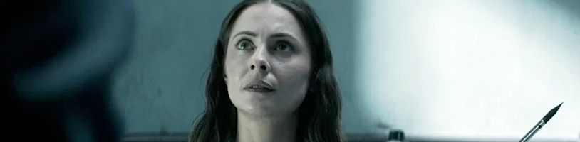 Filmová adaptace hororovky The Mortuary Assistant se pochlubila trailerem