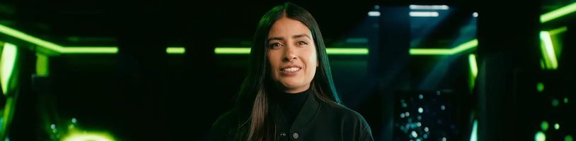 Xbox má plán na velký návrat. Nová šéfka odhalila čtyři pilíře, které mají zastavit propad