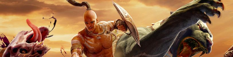 Meta zavírá tři známá studia. Končí autoři Deadpool VR, Asgard’s Wrath 2 i Resident Evil 4 VR