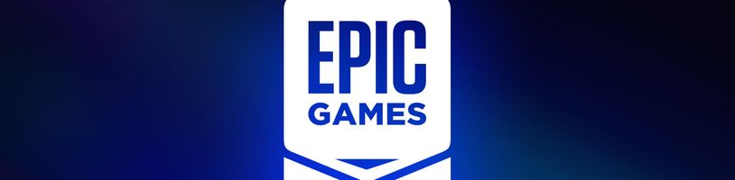 Epic Games Store vylepšuje achievementy a přidá otázky po dohrání hry