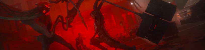 Control Resonant má datum vydání a Remedy zkouší nepopulární vydavatelské praktiky
