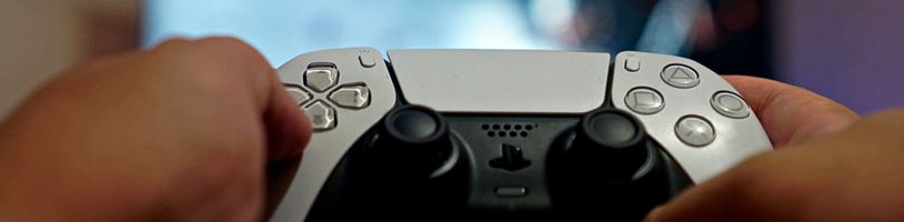 O víkendu k hraní multiplayeru nebude potřeba PS Plus