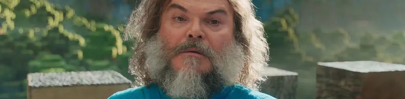 Minecraft 2 dorazí do kin v létě roku 2027, ve stejný den jako noví filmoví Simpsonovi