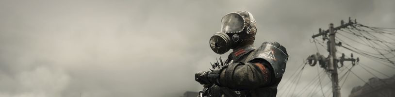 Metro 2039 nás zavede zpět do temnoty, kde vládne strach, propaganda a legendární Lovec