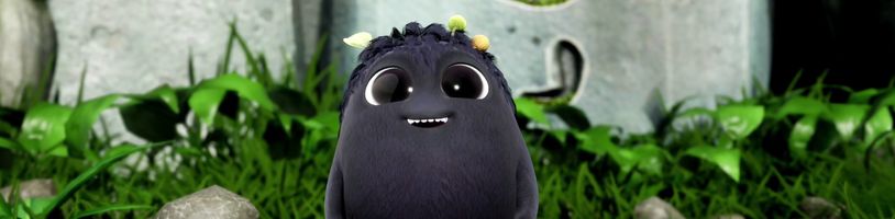 Kena: Bridge of Spirits se podívá na Nintendo Switch 2