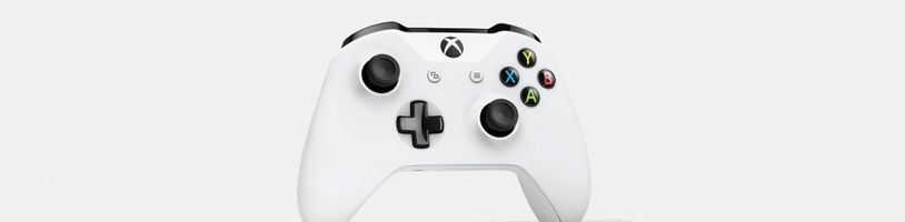 Xbox One posiluje rodičovskou kontrolu a vylepšuje systém