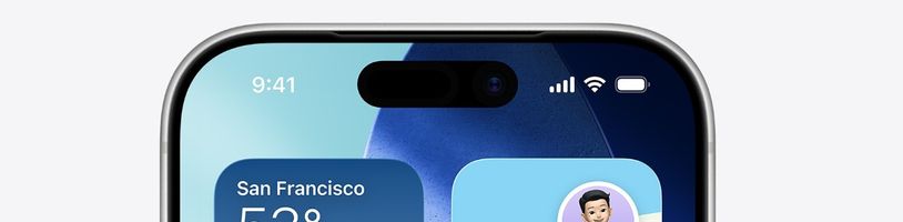 Apple vydal aktualizace, které opravují stovky bezpečnostních děr