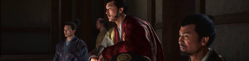 Ubisoft se podělil o technické detaily Switch 2 verze Assassin's Creed Shadows