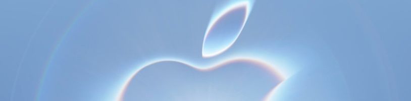 Apple dnes představí nové iPhony, poprvé je ukáže nový šéf firmy