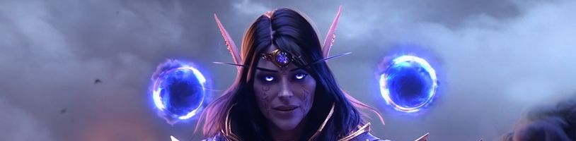 World of Warcraft: Midnight přináší nejen tvorbu sousedství