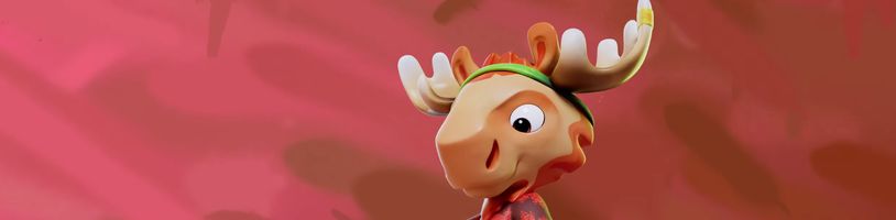 FIFA představuje vlastní hru bez EA: přichází arkádová novinka FIFA Heroes