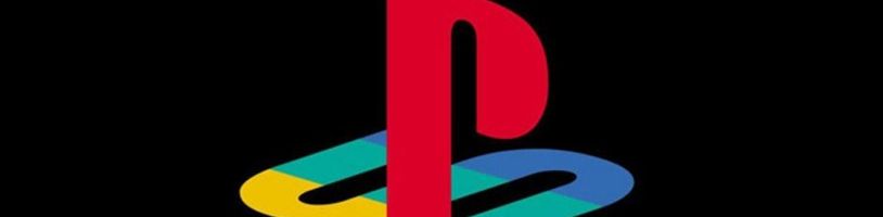 Hry, které definovaly PlayStation