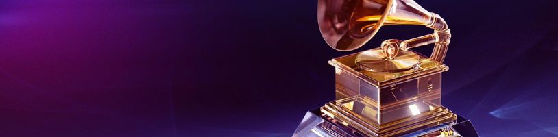 Nominace Grammy 2026 na nejlepší herní soundtrack opět překvapují