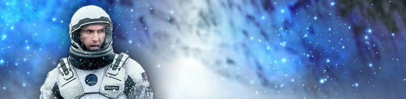 10 nejrealističtějších filmů o vesmíru, které nejsou dokumenty