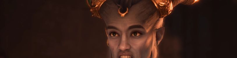 V BioWare se obávají škrtů poté, co EA mění majitele