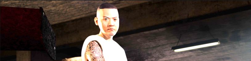 Rockstar láká na vylepšenou PC verzi GTA 5 a příchod hry do Game Passu