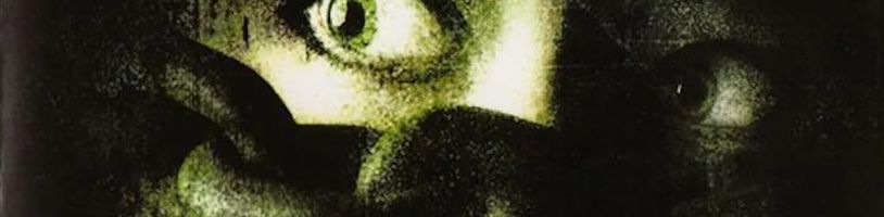 Condemned: Criminal Origins zmizel ze Steamu a Xboxu