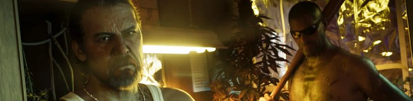 Proč čekáme tak dlouho na další trailer GTA 6? Rockstar vysvětlil svou strategii už před lety