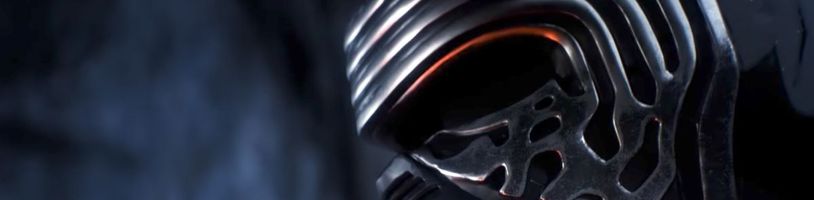 Star Wars: The Last Jedi se s nadcházejícím obsahem promítne i do světa Battlefrontu 2