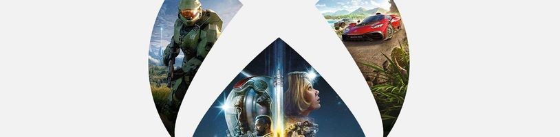 GameStop vzdoruje Microsoftu a Game Pass prodává dál za starou cenu