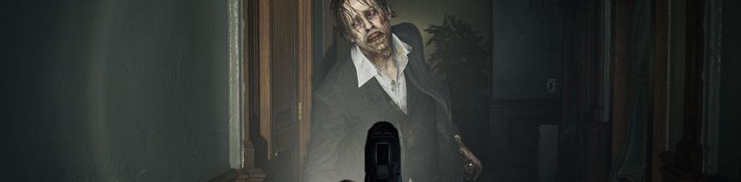 Uniká Resident Evil Requiem. Internet zaplavují videa a Capcom hrozí právními kroky