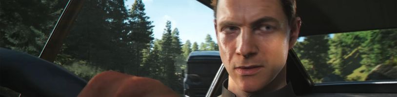 Vývoj 007: First Light měl stát 140 milionů dolarů. IO Interactive na hře pracovalo sedm let