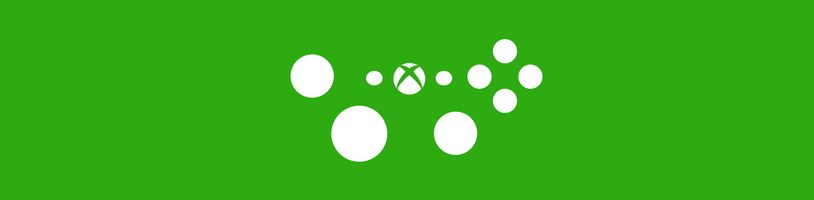 Čo priniesol marcový Inside Xbox?