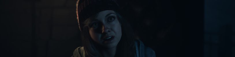 Propouští se ve studiu, které pro Sony chystá remake Until Dawn