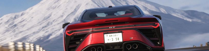 První gameplay záběry z Forza Horizon 6. Playground Games odhalují ambiciózní novinky