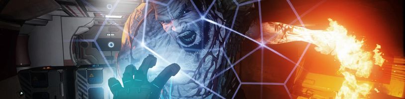 Sony s akvizicemi nekončí a chystá dva tituly od Bluepoint, sci-fi horor i multiplayer s Marvelem a Horizon VR